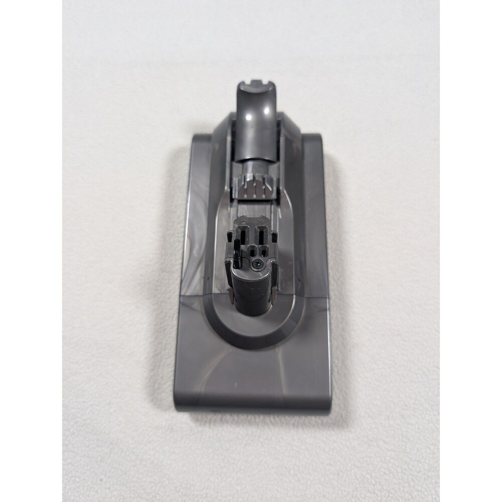 Genuine OEM Dyson Vacuum SV16 V11 V15 Outsize Rechargeable Click-In Battery
